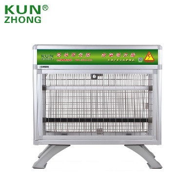 KZ1440 (灰色铁脚）